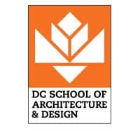 DC School of Architecture and Design-image
