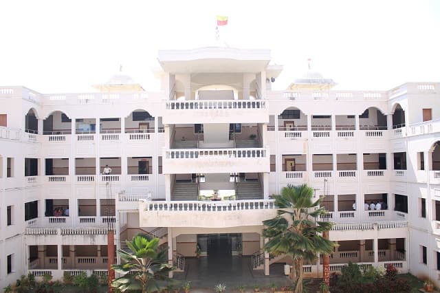 STJIT-gallery-image-1