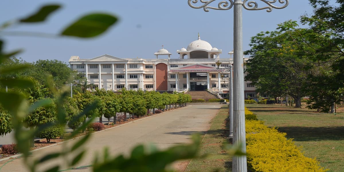 STJIT-gallery-image-4