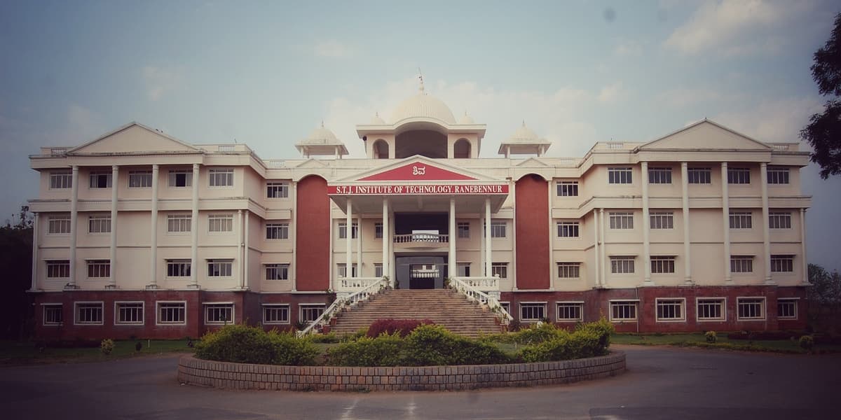 STJIT-gallery-image-2