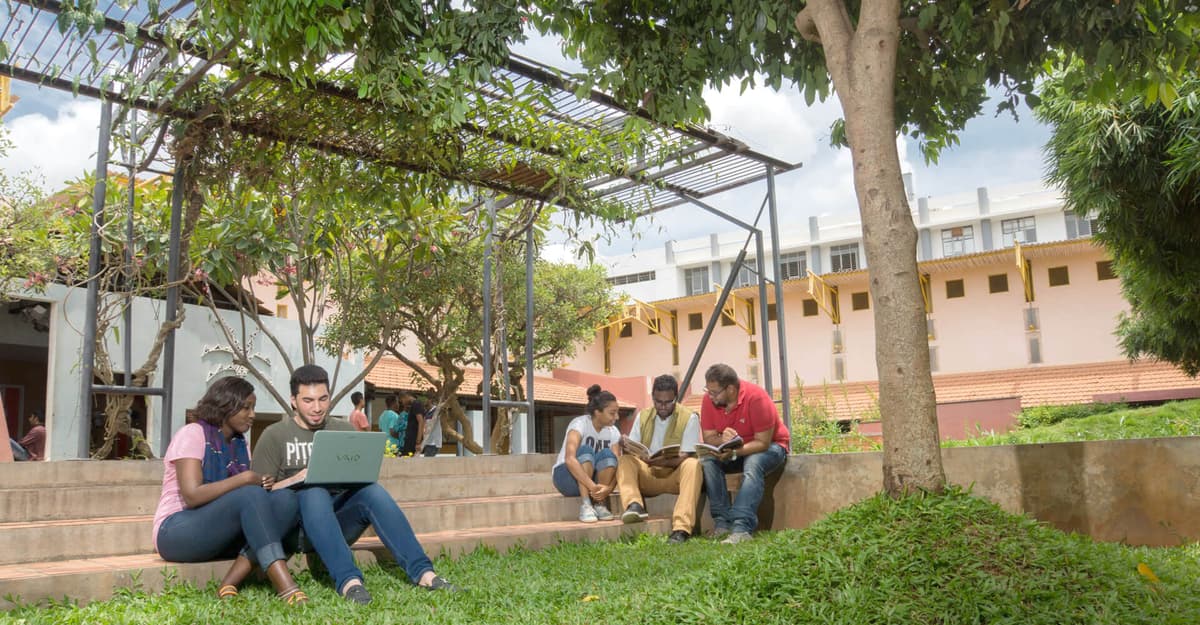 ANRVSA-gallery-image-4