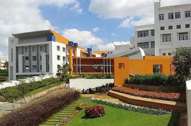 ANRVSA-gallery-image-3