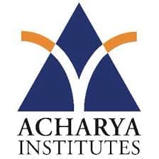 Acharya's NRV School of Architecture-image