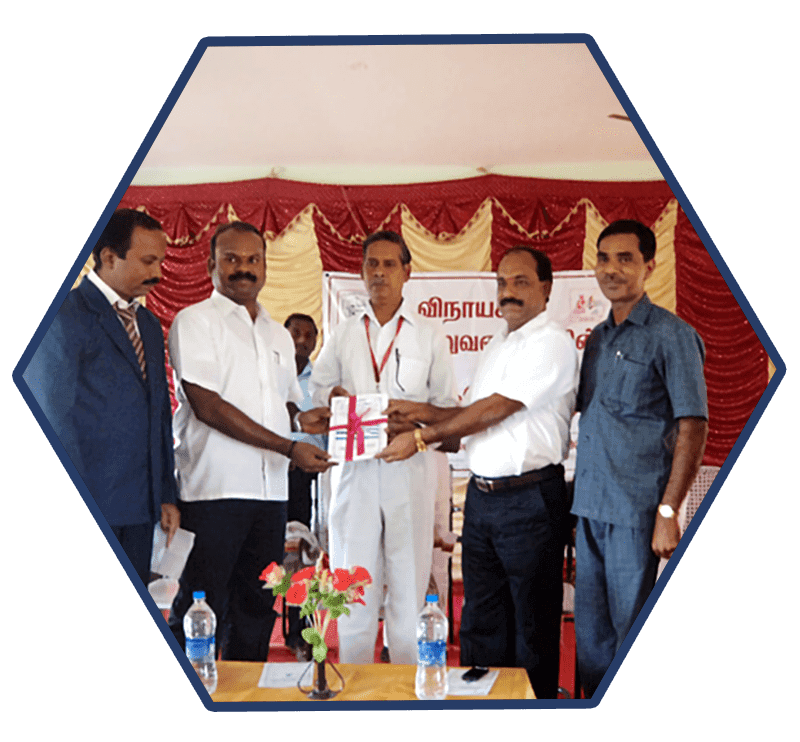 Vinayaga B.Ed College-gallery-image-3