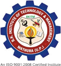 B.K. Degree College-gallery-image-1