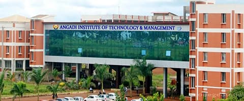 AITM-gallery-image-1