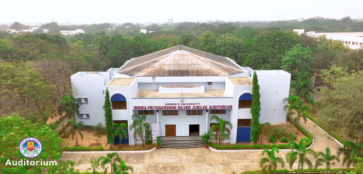 SPMVV-gallery-image-3