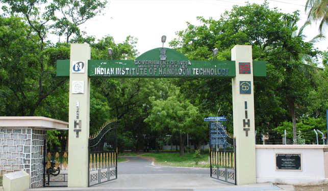 IIHT Salem-gallery-image-2