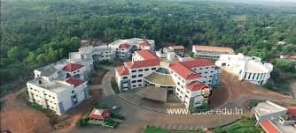 Shri Madhwa Vadiraja Institute of Technology & Management Udupi-image