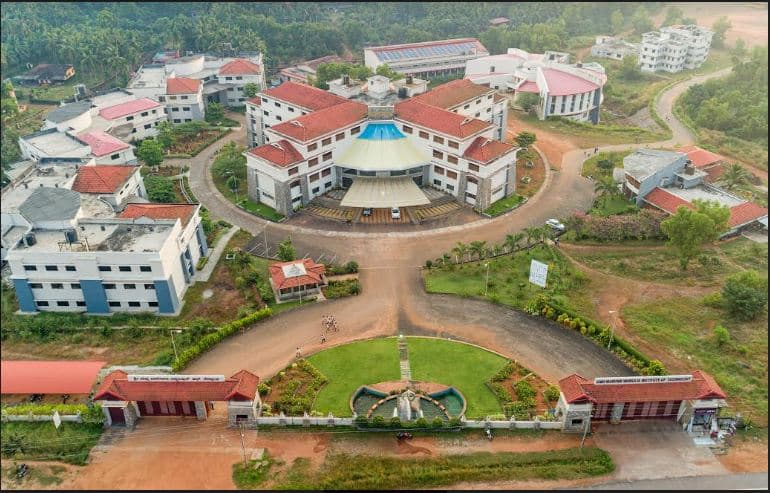 Shri Madhwa Vadiraja Institute of Technology & Management Udupi-gallery-image-3
