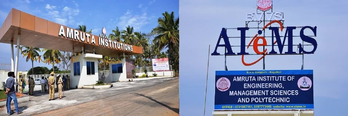 AIEMS-gallery-image-2