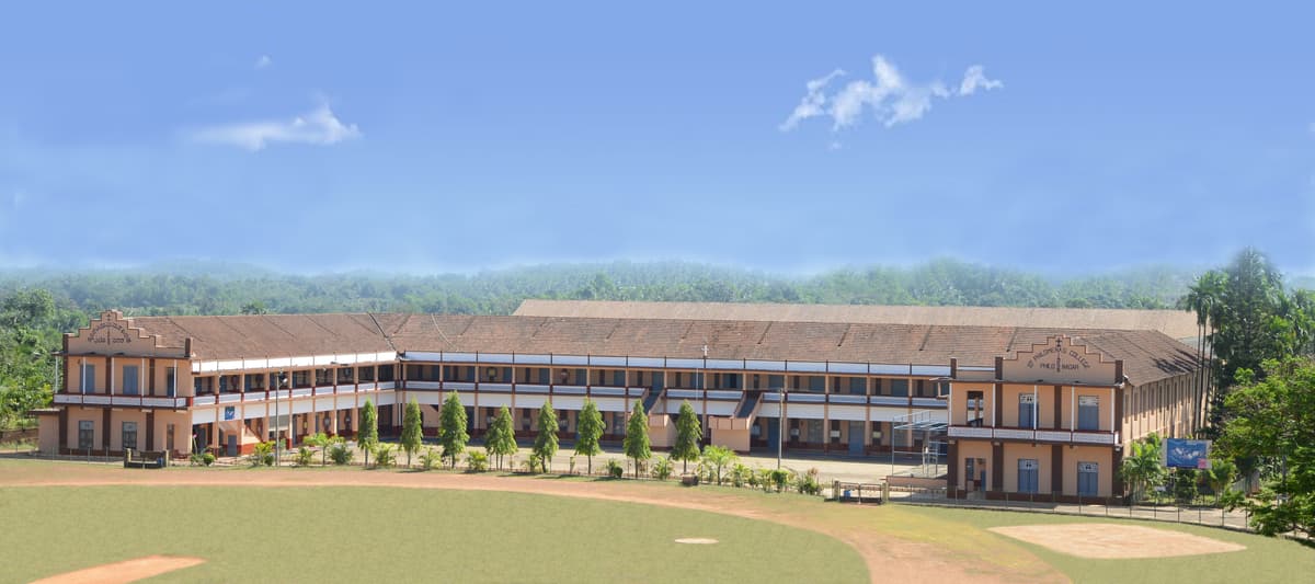 St Philomena College-gallery-image-4