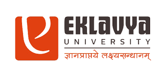 Eklavya University-image