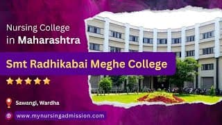 Smt. Radhikabai Meghe Memorial College of Nursing-gallery-image-3