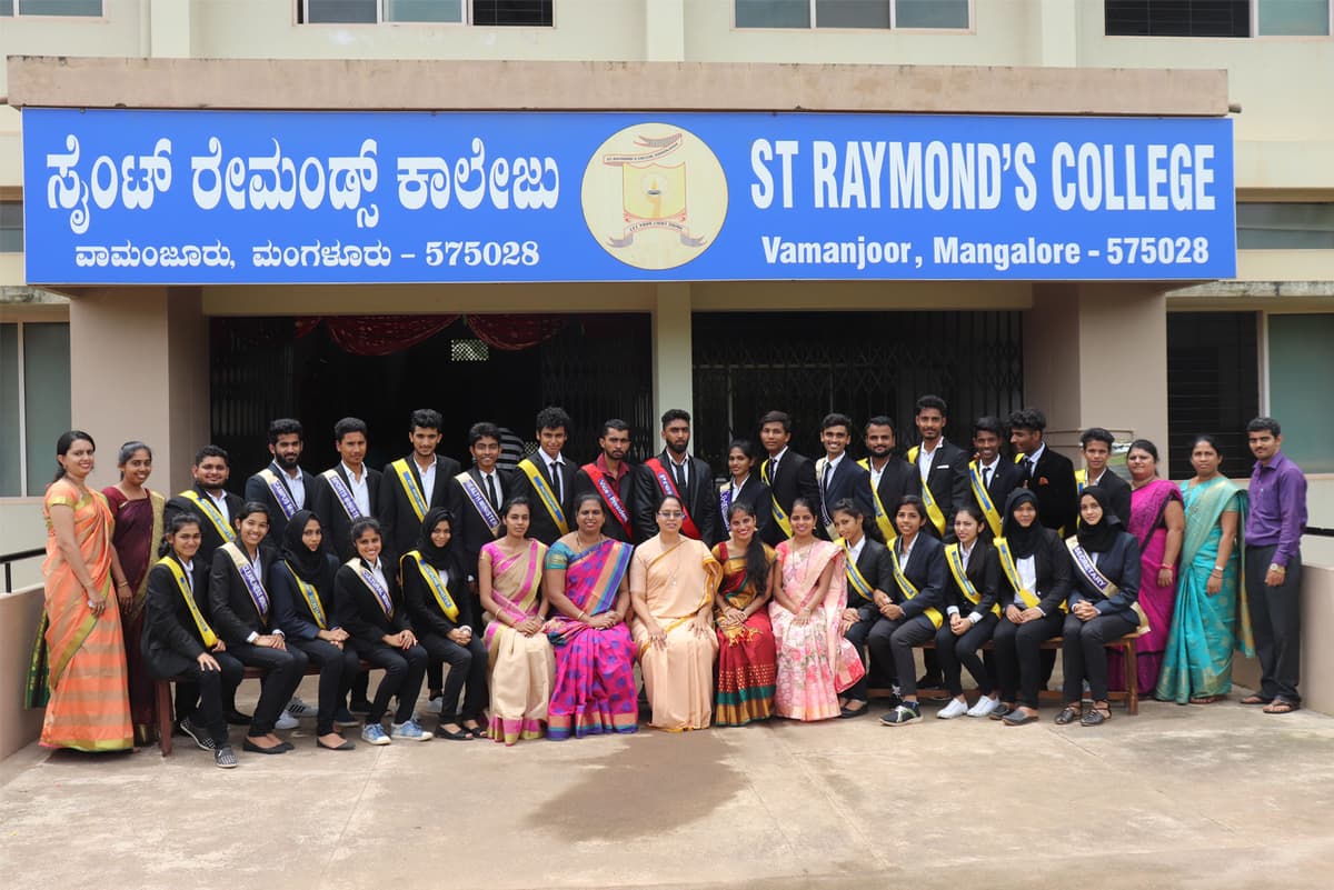 St. Raymond's College-gallery-image-4
