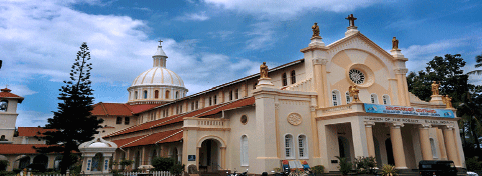 RCM, Mangalore-gallery-image-4