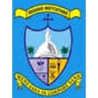 Rosario College of Management Studies-image