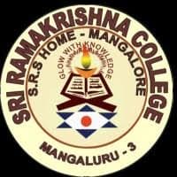 Sri Ramakrishna College-image