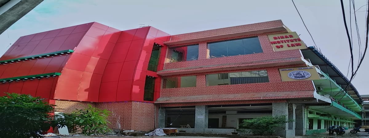 BIL Patna-gallery-image-3