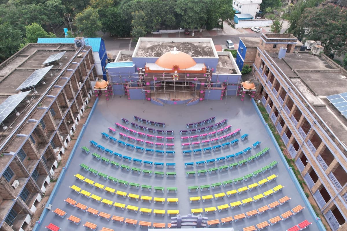 AU Vizag-gallery-image-2