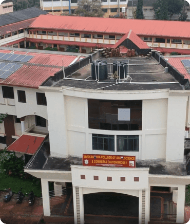 SVCP-gallery-image-1