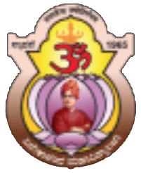 Vivekananda College of Arts, Science and Commerce-image