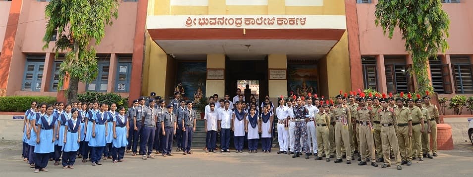 Bhuvanendra College-image