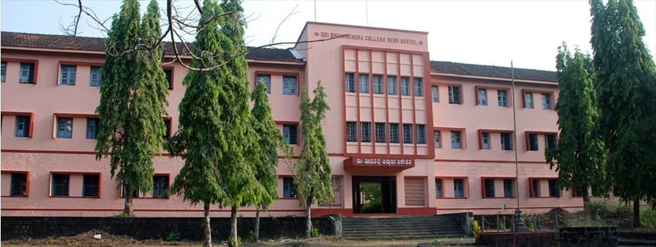 Bhuvanendra College-gallery-image-2