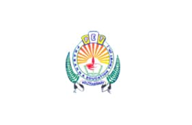 Prasanna College of Education-logo