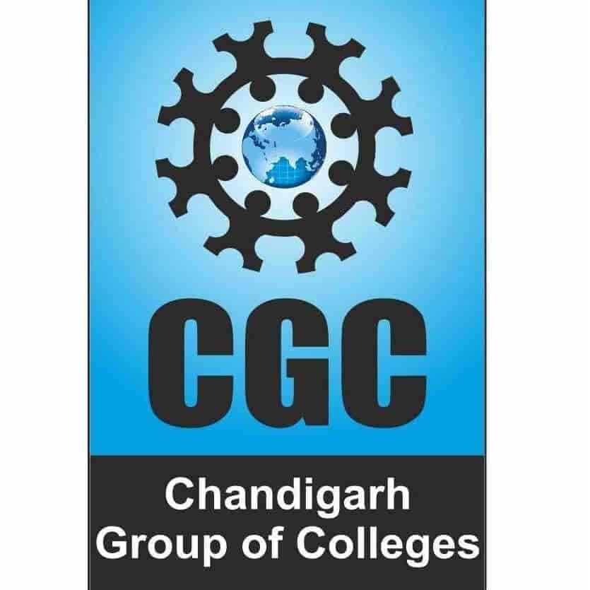 Chandigarh College of Pharmacy-image