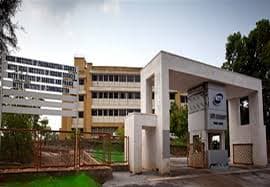 Nitte Institute of Speech & Hearing-gallery-image-0