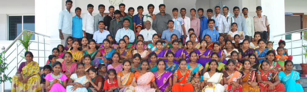 SRCE Virudhunagar-gallery-image-4