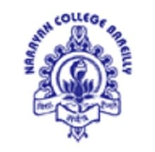 Narayan College-image