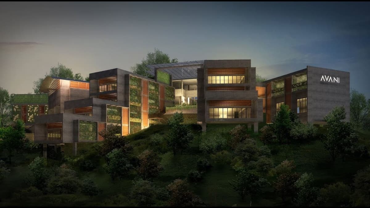 Avani Institute-gallery-image-1