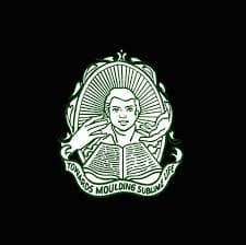 Saint Mary's Syrian College-image