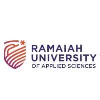 M. S. Ramaiah University of Applied Sciences-image