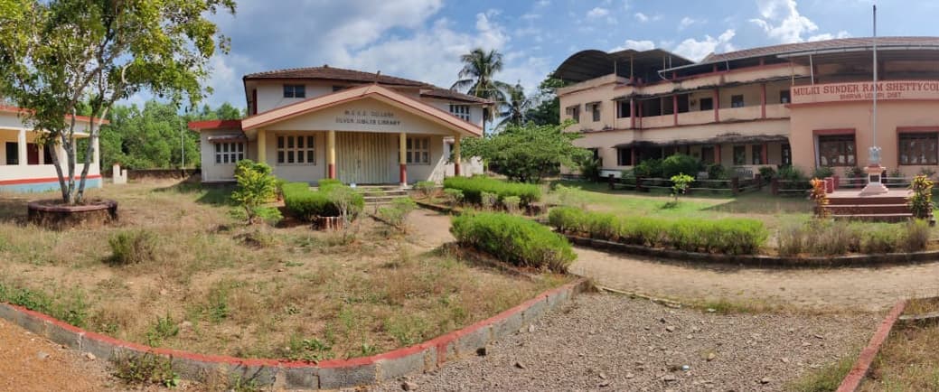 MSRSC Shirva-gallery-image-2