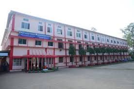 KSS College-gallery-image-0
