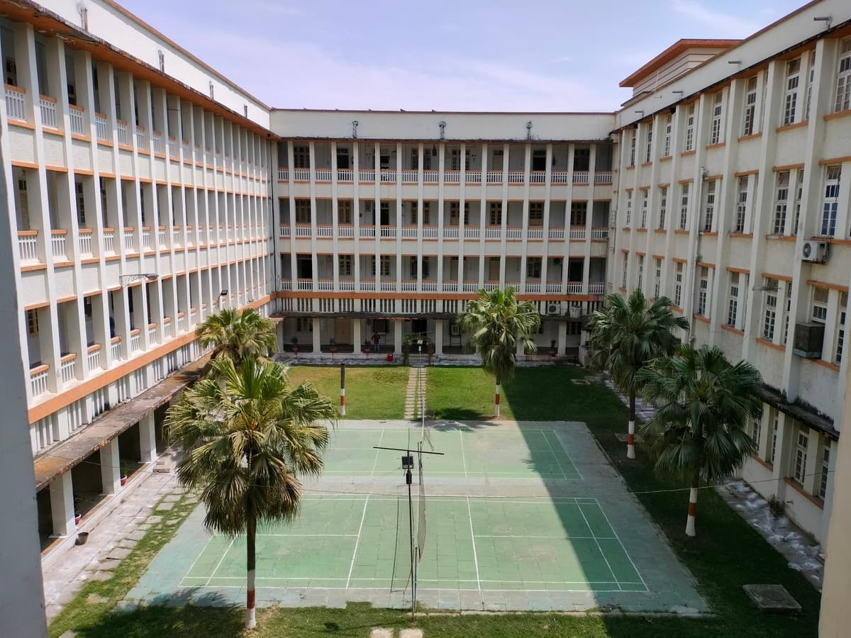 NSCBMC Jabalpur-gallery-image-4