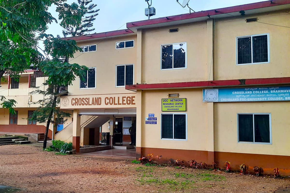 Crossland College-gallery-image-1