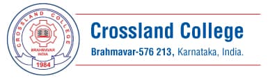 Crossland College-image
