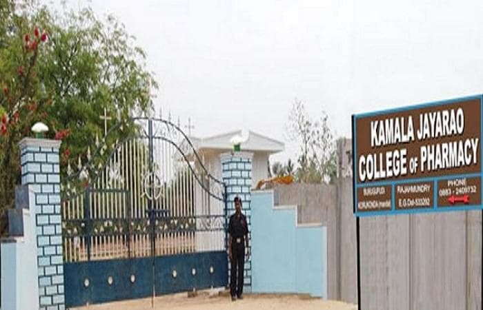 KJ College of Pharmacy-gallery-image-2