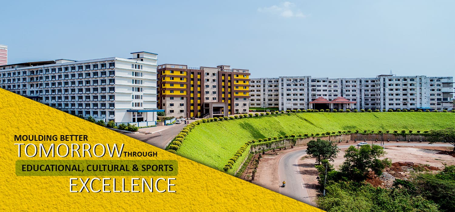 Alva's College-image