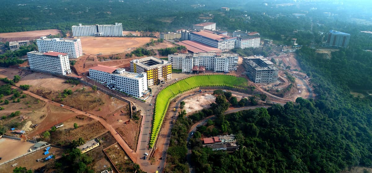 Alva's-gallery-image-1