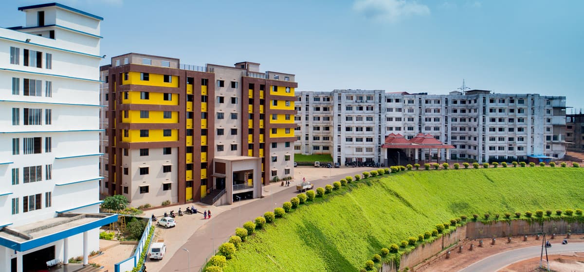 Alva's-gallery-image-2