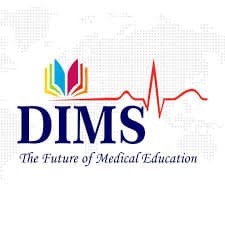 Doon Institute of Medical Sciences-image