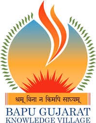 Shankersinh Vaghela Bapu Institute of Science & Commerce-image