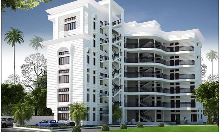 Divine Institute of Media Science-image