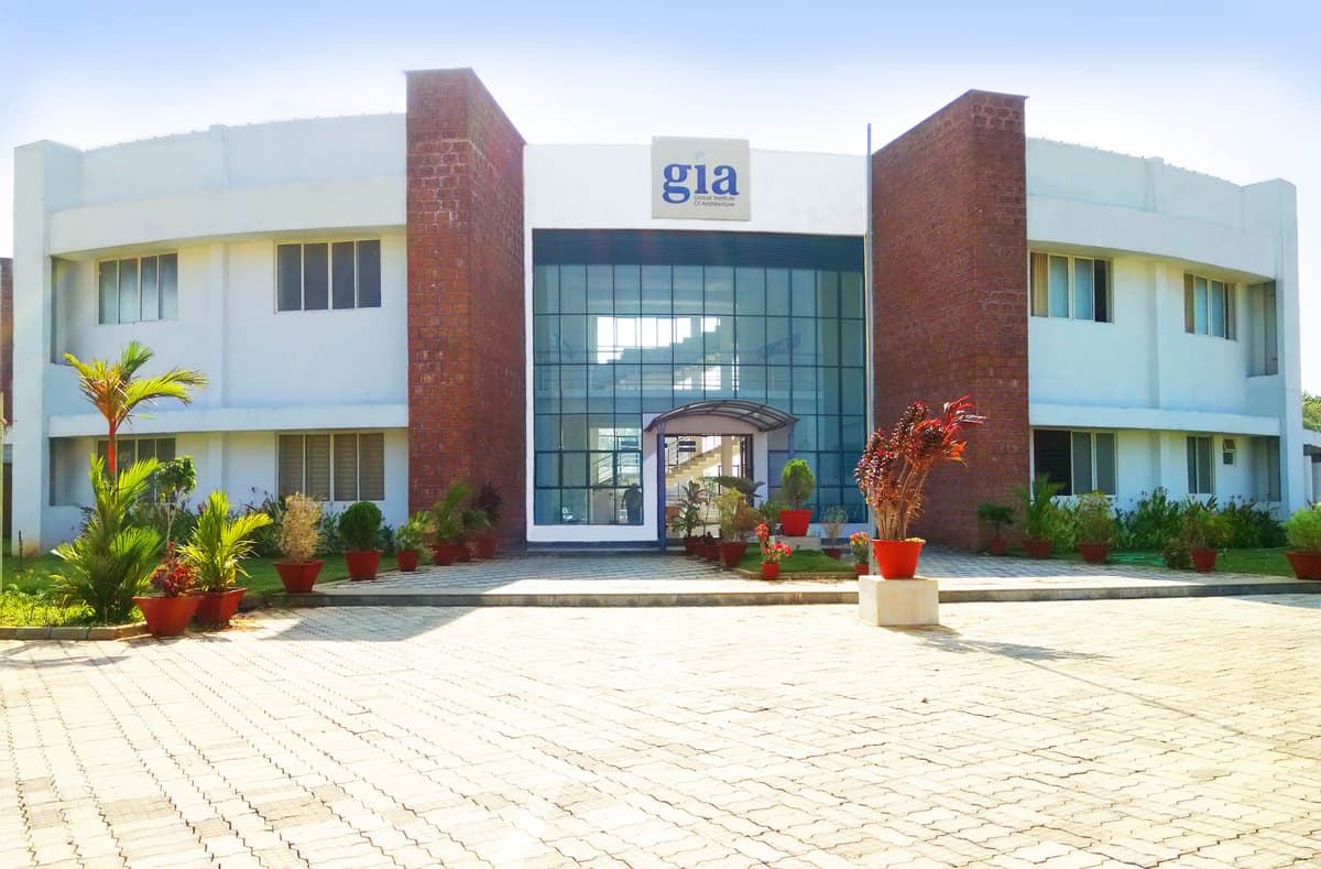 GIA Thrissur-gallery-image-3