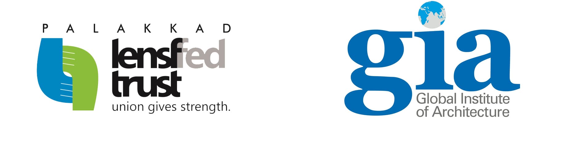 Global Institute of Architecture-image